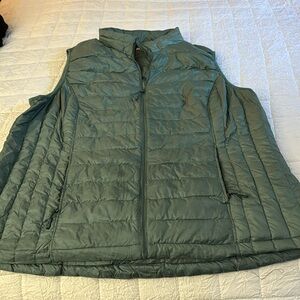 32 Degrees Heat Vest